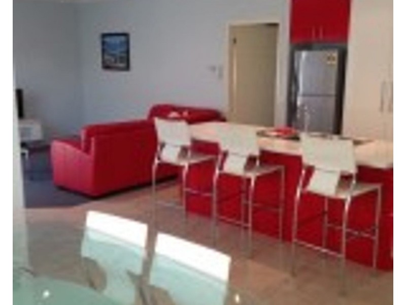 3/3 Hawkins Street, Kyabram VIC 3620