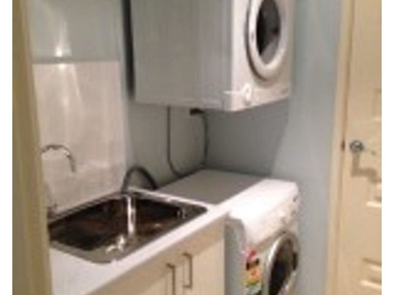 3/3 Hawkins Street, Kyabram VIC 3620