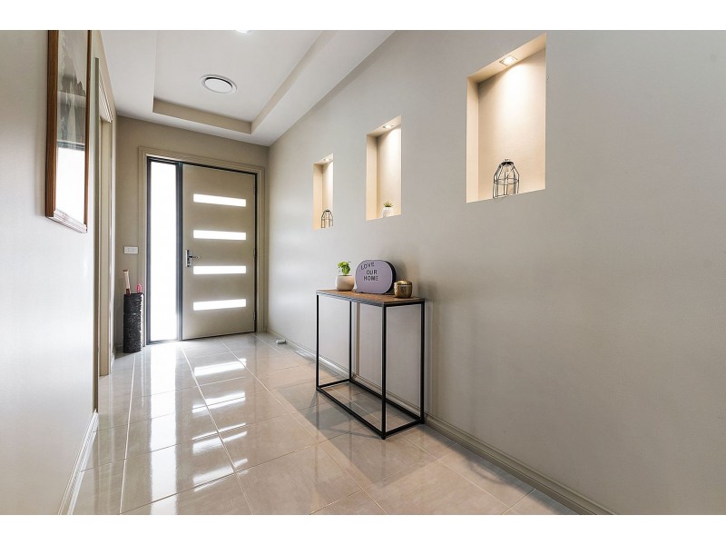 4 Hobbs Court, Tongala VIC 3621