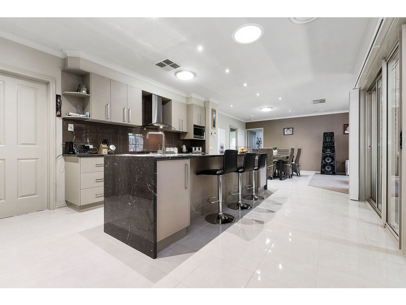 4 Hobbs Court, Tongala VIC 3621