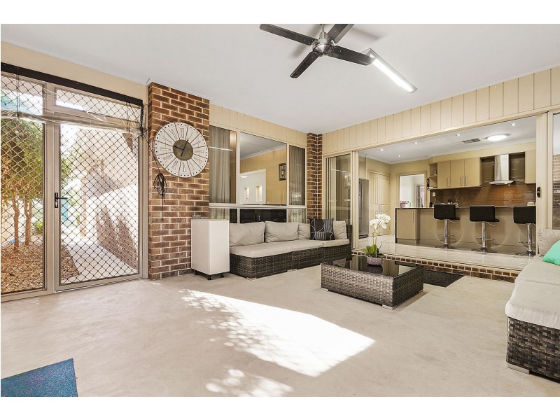 4 Hobbs Court, Tongala VIC 3621