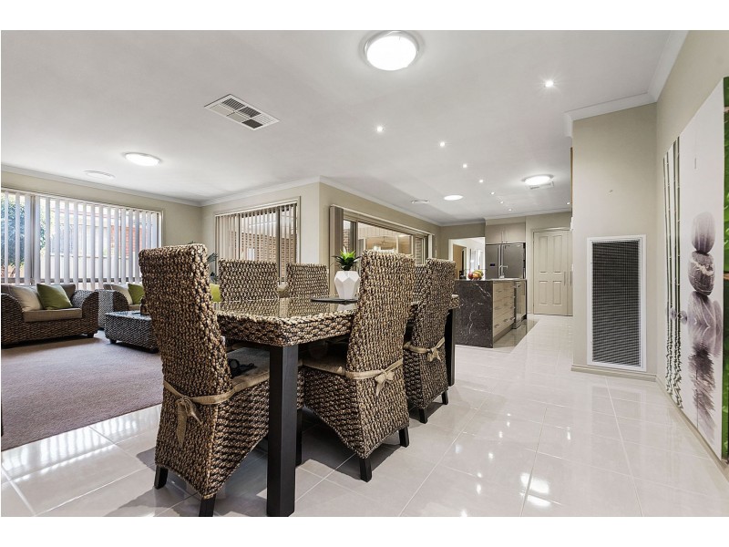 4 Hobbs Court, Tongala VIC 3621