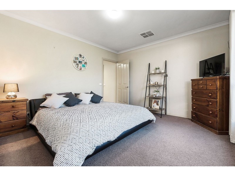 4 Hobbs Court, Tongala VIC 3621