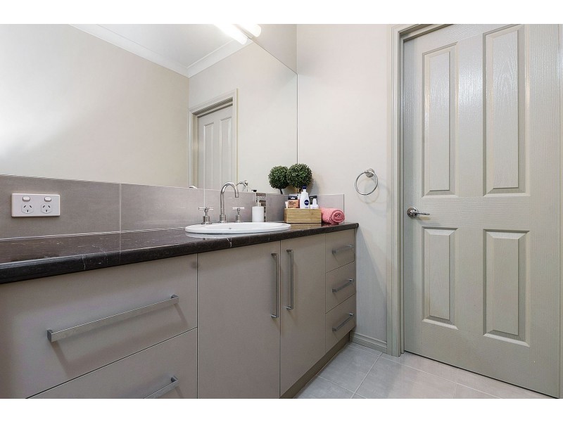 4 Hobbs Court, Tongala VIC 3621