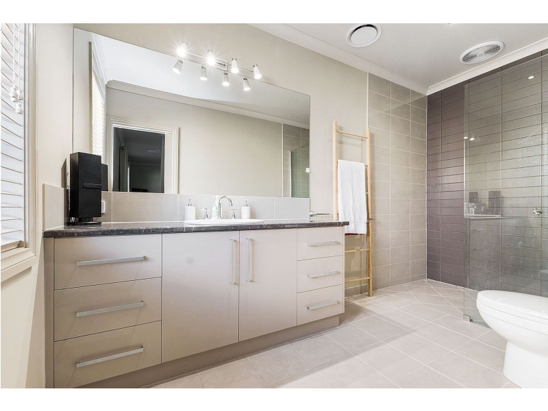 4 Hobbs Court, Tongala VIC 3621