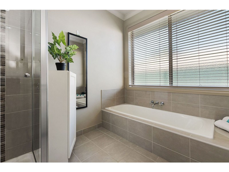 4 Hobbs Court, Tongala VIC 3621