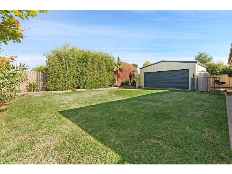 4 Hobbs Court, Tongala VIC 3621