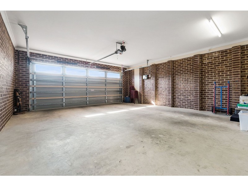 4 Hobbs Court, Tongala VIC 3621