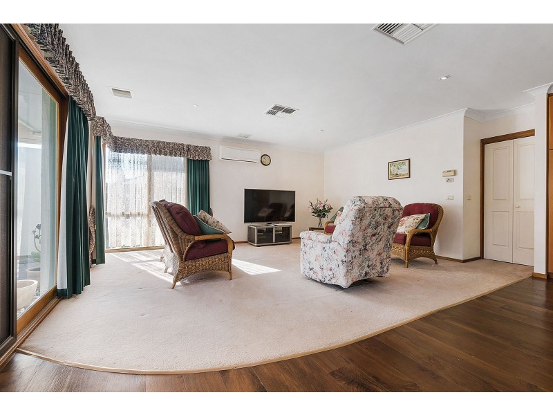 8 Markham Street, Kyabram VIC 3620