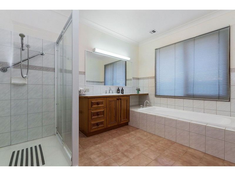 8 Markham Street, Kyabram VIC 3620