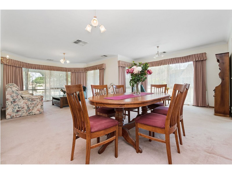 8 Markham Street, Kyabram VIC 3620