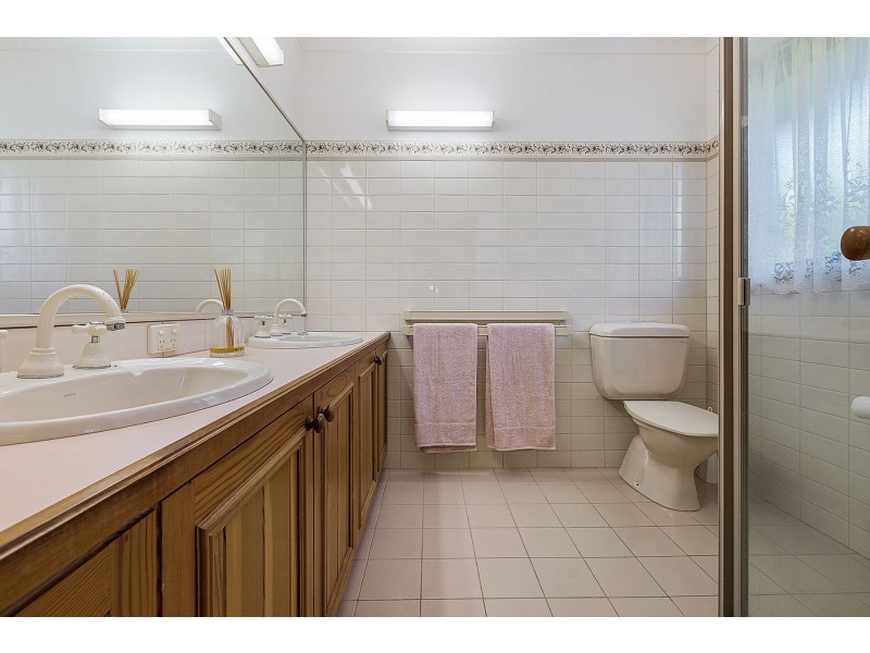 8 Markham Street, Kyabram VIC 3620