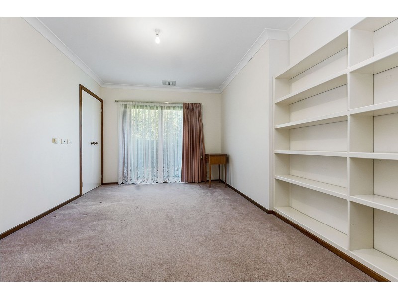 8 Markham Street, Kyabram VIC 3620