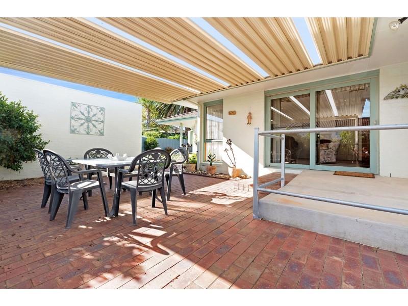 8 Markham Street, Kyabram VIC 3620