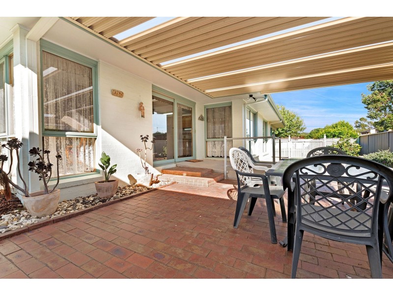 8 Markham Street, Kyabram VIC 3620