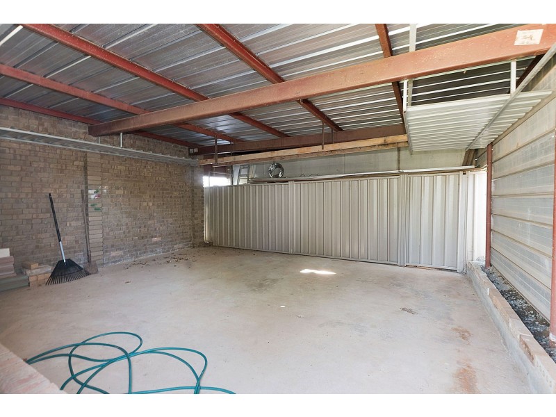 8 Markham Street, Kyabram VIC 3620