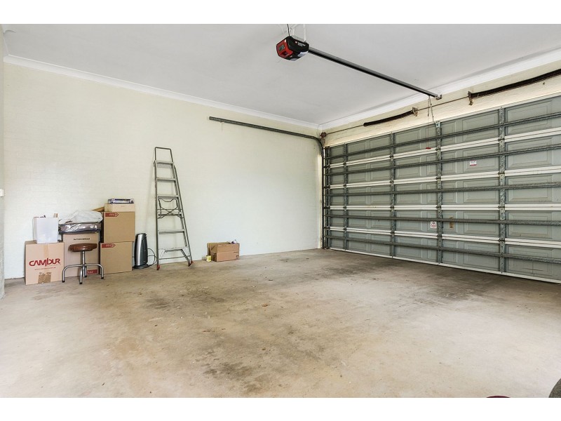 8 Markham Street, Kyabram VIC 3620