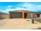 7 Star Court, Kyabram VIC 3620