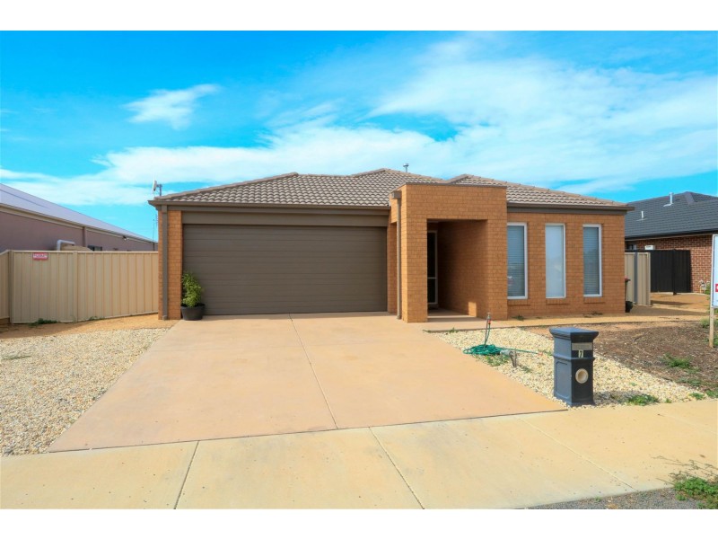 7 Star Court, Kyabram VIC 3620