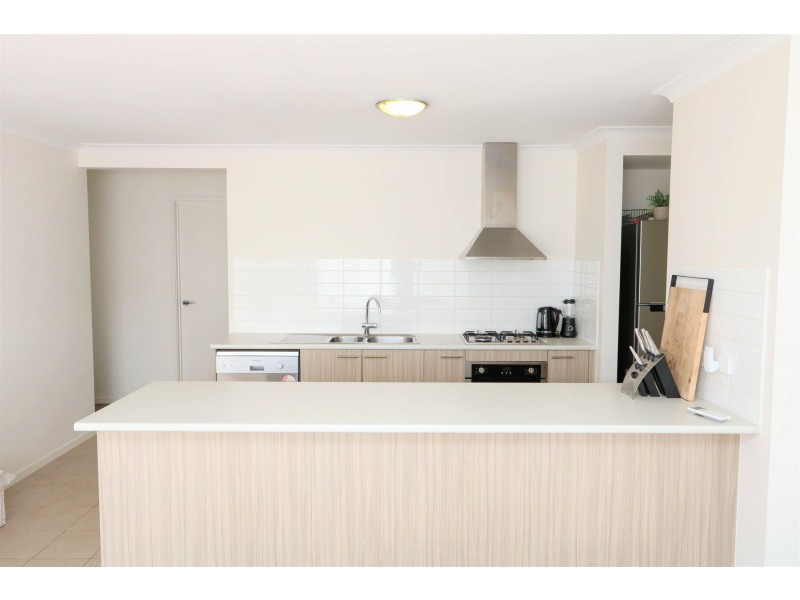 7 Star Court, Kyabram VIC 3620