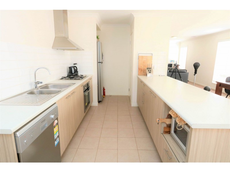 7 Star Court, Kyabram VIC 3620