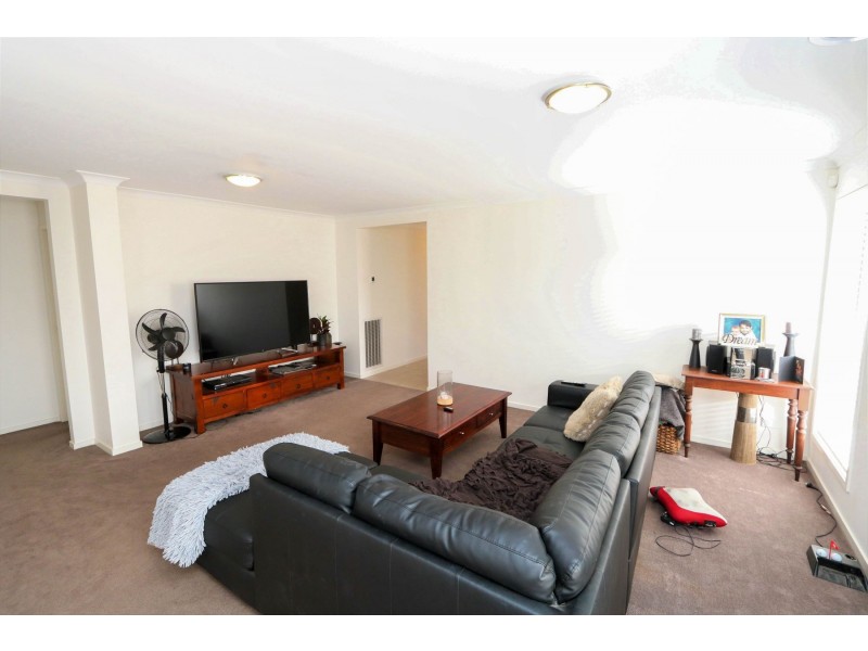 7 Star Court, Kyabram VIC 3620