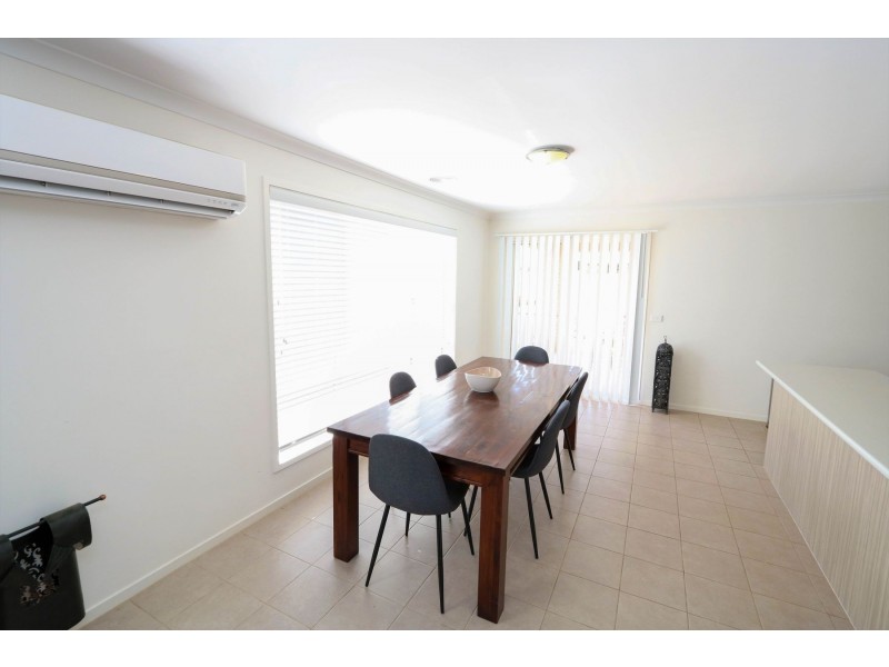 7 Star Court, Kyabram VIC 3620