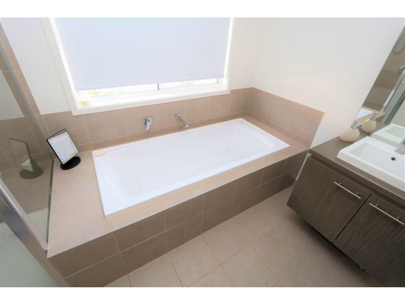 7 Star Court, Kyabram VIC 3620