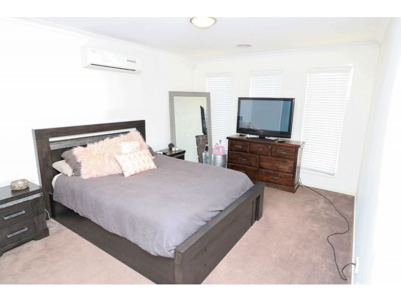 7 Star Court, Kyabram VIC 3620
