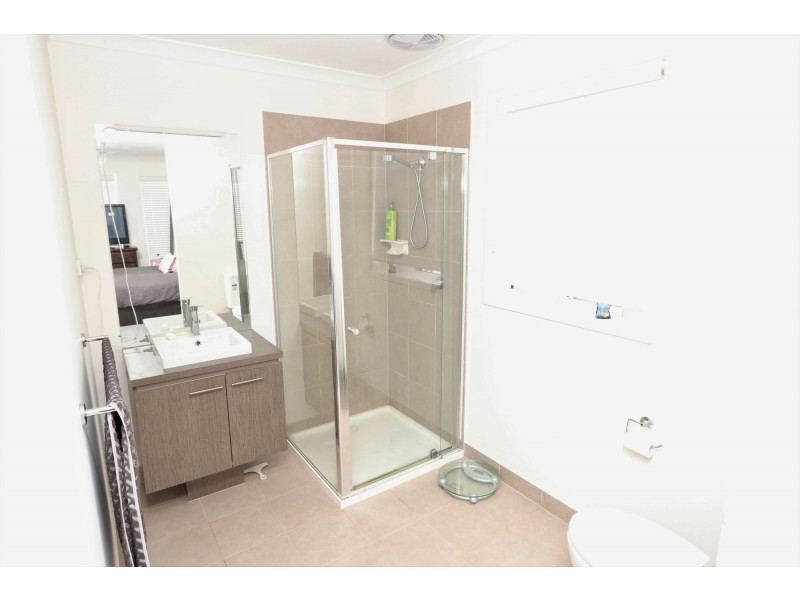 7 Star Court, Kyabram VIC 3620