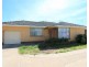 1/15 Richards Street, Kyabram VIC 3620