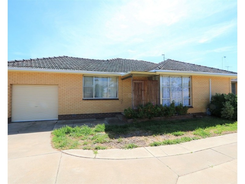 1/15 Richards Street, Kyabram VIC 3620