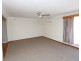 1/15 Richards Street, Kyabram VIC 3620