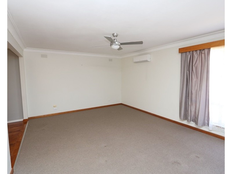 1/15 Richards Street, Kyabram VIC 3620
