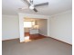 1/15 Richards Street, Kyabram VIC 3620