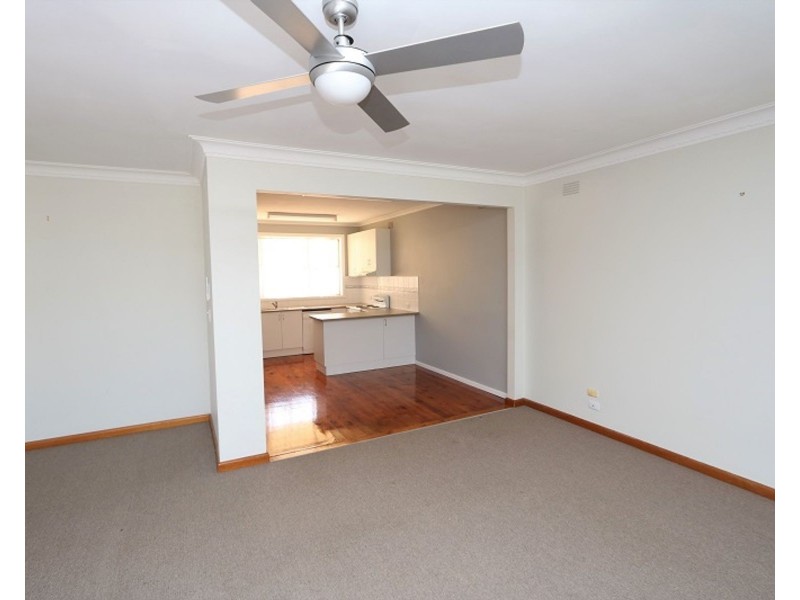 1/15 Richards Street, Kyabram VIC 3620