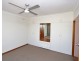 1/15 Richards Street, Kyabram VIC 3620