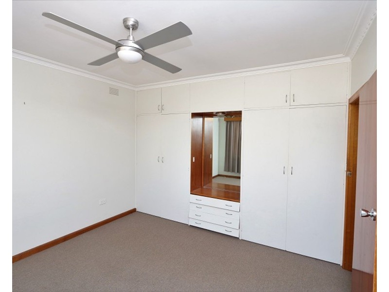 1/15 Richards Street, Kyabram VIC 3620