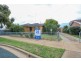 1 Underwood Grove, Kyabram VIC 3620