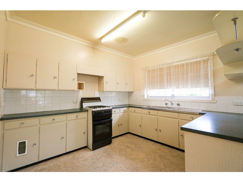 1 Underwood Grove, Kyabram VIC 3620