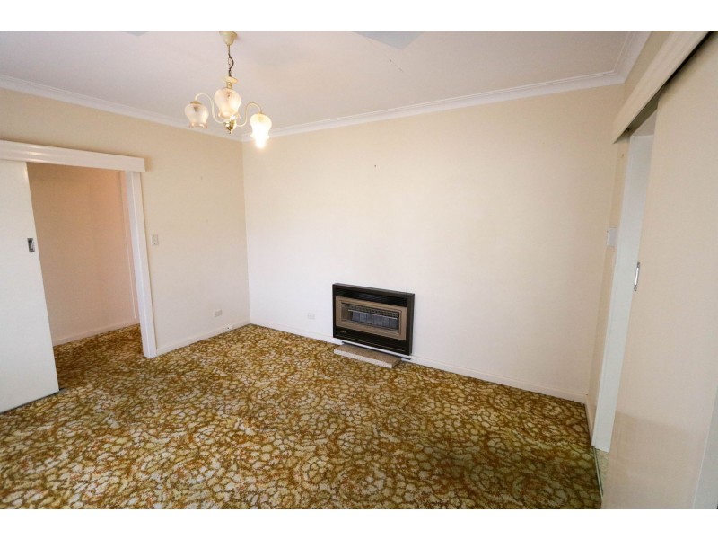 1 Underwood Grove, Kyabram VIC 3620