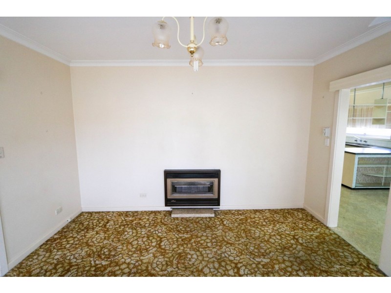 1 Underwood Grove, Kyabram VIC 3620