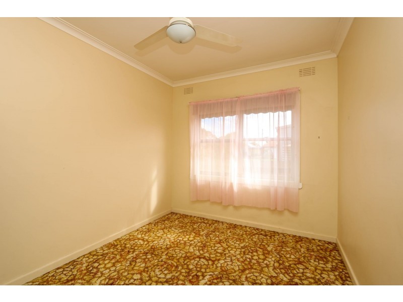 1 Underwood Grove, Kyabram VIC 3620