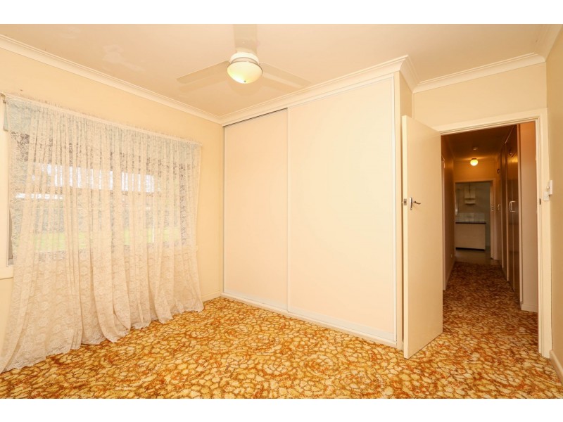 1 Underwood Grove, Kyabram VIC 3620