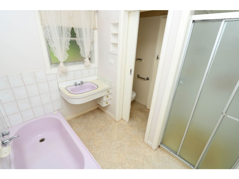 1 Underwood Grove, Kyabram VIC 3620