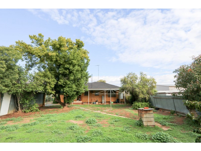 1 Underwood Grove, Kyabram VIC 3620