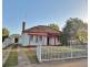 11 Allan Street, Kyabram VIC 3620
