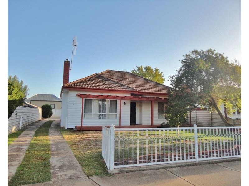 11 Allan Street, Kyabram VIC 3620