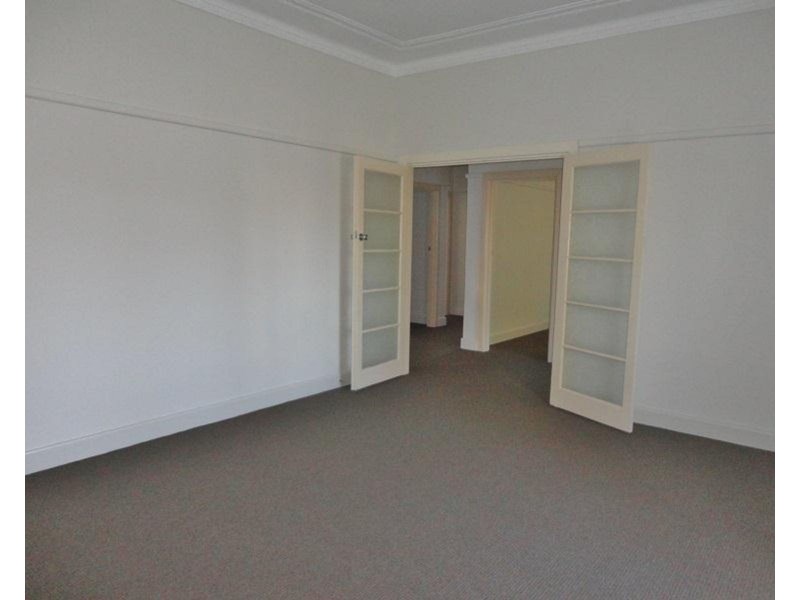 11 Allan Street, Kyabram VIC 3620