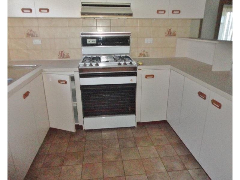 11 Allan Street, Kyabram VIC 3620